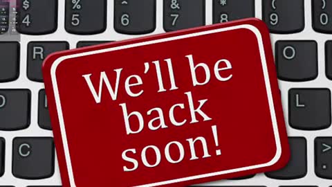 Snapshot of sweetdesiree_ chatting on 07/28/26, 02:35 Amelia online show from 07/28/26, 02:35