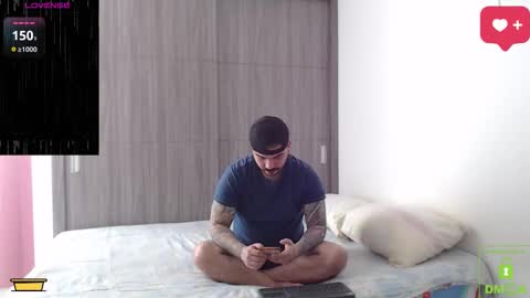         online show from 02/12/26, 04:24