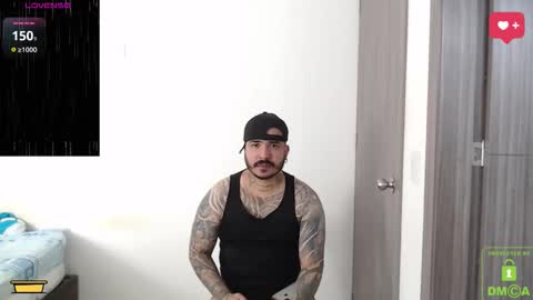         online show from 02/18/26, 02:13