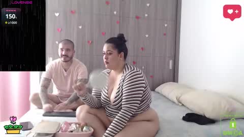         online show from 03/27/26, 03:23