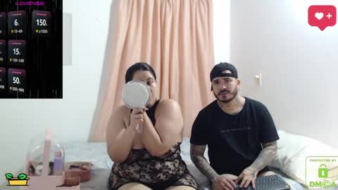         online show from 05/23/26, 08:35