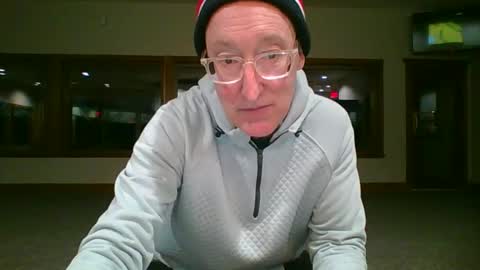 Snapshot of sweetdiamondsxxx chatting on 02/21/26, 12:33 sweetdiamondsxxx online show from 02/21/26, 12:33