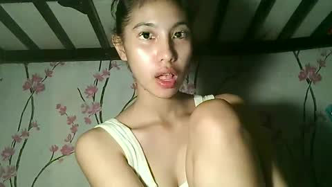 sweetdimple69 online show from 10/27/25, 07:34