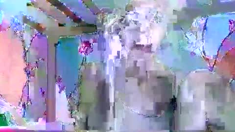 sweetdimple69 online show from 11/19/25, 07:41