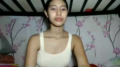sweetdimple69 online show from 07/06/26, 06:10