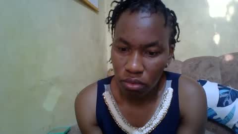 sweetdiva2012 online show from 02/05/25, 04:37