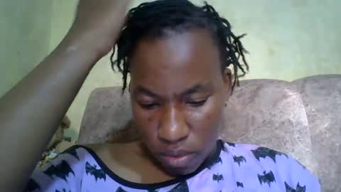 sweetdiva2012 online show from 02/10/25, 05:03