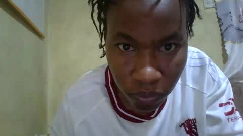 sweetdiva2012 online show from 02/14/25, 04:15