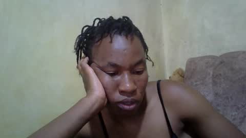 sweetdiva2012 online show from 02/22/25, 10:07