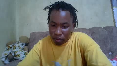 sweetdiva2012 online show from 02/28/25, 08:53