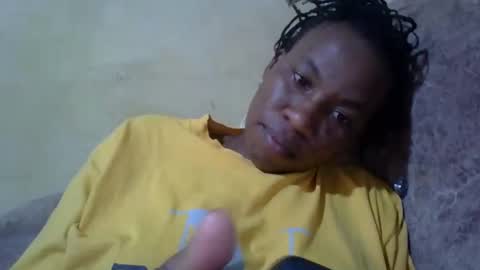 sweetdiva2012 online show from 02/28/25, 11:58