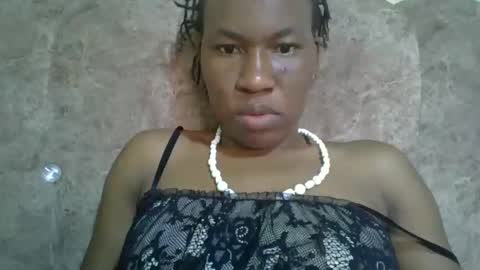 sweetdiva2012 online show from 03/02/25, 04:39