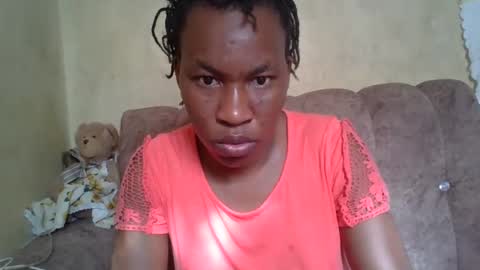 sweetdiva2012 online show from 03/03/25, 05:31