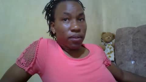 sweetdiva2012 online show from 03/06/25, 10:20