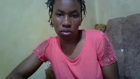 sweetdiva2012 online show from 03/06/25, 01:24