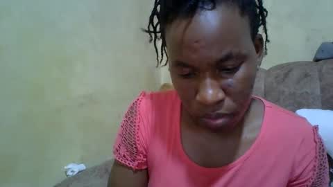 sweetdiva2012 online show from 03/08/25, 11:05