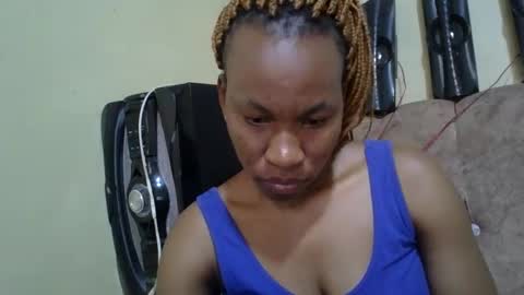 sweetdiva2012 online show from 09/10/25, 06:13