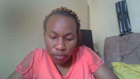 sweetdiva2012 online show from 09/19/25, 05:53