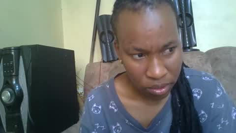 sweetdiva2012 online show from 11/08/25, 07:08