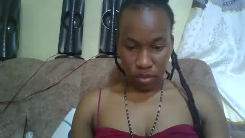 sweetdiva2012 online show from 11/09/25, 07:50