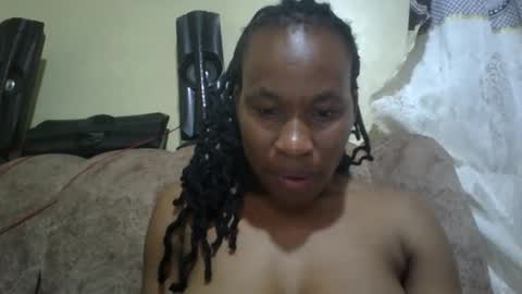 sweetdiva2012 online show from 12/14/25, 03:06