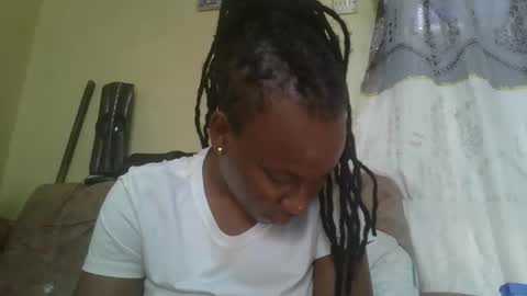 sweetdiva2012 online show from 01/16/26, 06:39