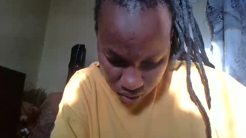 sweetdiva2012 online show from 02/11/26, 04:50