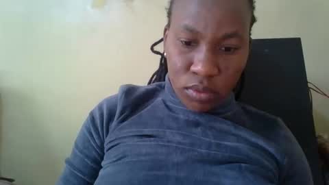 sweetdiva2012 online show from 02/13/26, 05:47