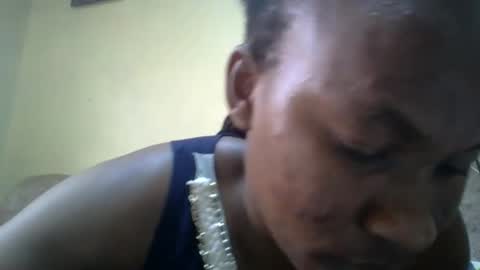 sweetdiva2012 online show from 02/17/26, 12:34