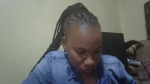 sweetdiva2012 online show from 02/24/26, 04:32