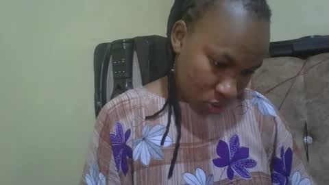 sweetdiva2012 online show from 03/01/26, 04:36