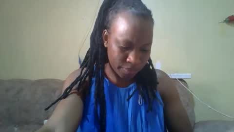 sweetdiva2012 online show from 03/09/26, 04:38