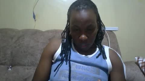 sweetdiva2012 online show from 03/09/26, 06:56