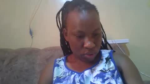 sweetdiva2012 online show from 03/16/26, 04:40