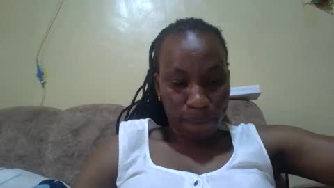 sweetdiva2012 online show from 03/22/26, 12:52