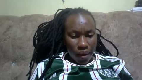 sweetdiva2012 online show from 05/02/26, 06:46