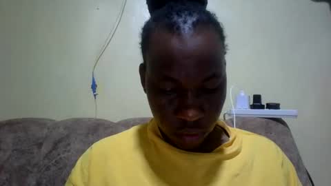 sweetdiva2012 online show from 06/09/26, 03:18