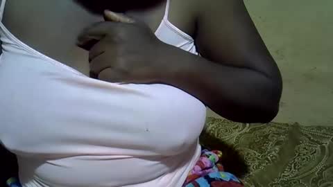 divinah online show from 02/06/26, 06:44