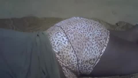 Snapshot of sweetdivah2 chatting on 07/17/26, 12:12 divinah online show from 07/17/26, 12:12