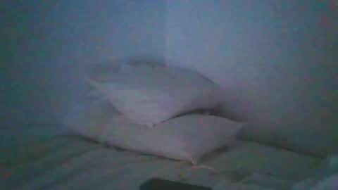 Sweet Doll online show from 12/20/25, 03:02