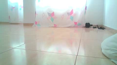 Sweet Doll online show from 02/04/26, 01:50