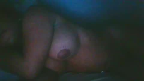 Sweet Doll online show from 02/25/26, 02:54