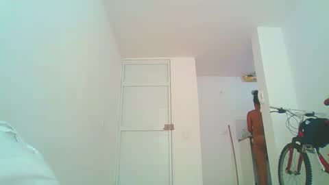 Sweet Doll online show from 04/05/26, 01:08