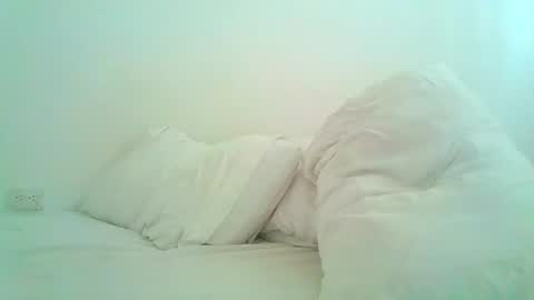 Sweet Doll online show from 04/20/26, 11:24