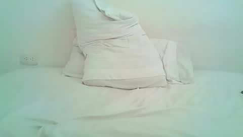 Sweet Doll online show from 05/09/26, 03:39