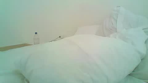 Sweet Doll online show from 05/10/26, 08:03