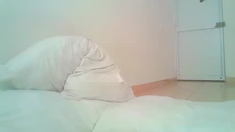 Sweet Doll online show from 05/11/26, 03:07