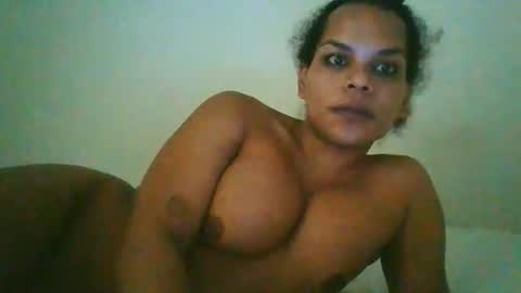 Sweet Doll online show from 06/02/26, 02:57