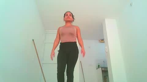 Sweet Doll online show from 06/02/26, 08:33