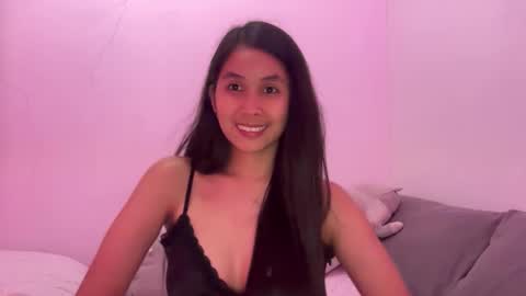 sweetdoll_angela online show from 10/13/25, 01:38